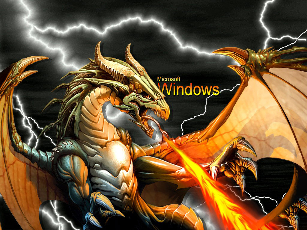 ЖИВЫЕ ОБОИ ДРАКОНЫ ФЭНТЕЗИ ДЛЯ РАБОЧЕГО СТОЛА WINDOWS 7 СКАЧАТЬ БЕСПЛАТНО ЖИВЫЕ ОБОИ ДРАКОНЫ ФЭНТЕЗИ ДЛЯ РАБОЧЕГО СТОЛА WINDOWS 7 СКАЧАТЬ БЕСПЛАТНО